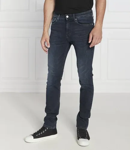 CALVIN KLEIN JEANS jeans | skinny fit (102211258)