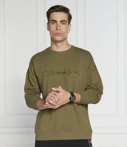 Calvin Klein Underwear felpa | regular fit (102211260) Calvin Klein Underwear felpa | regular fit (102211260)