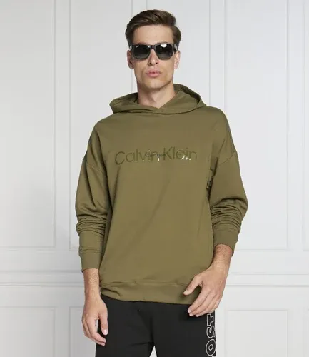 Calvin Klein Underwear felpa | regular fit (102211262) Calvin Klein Underwear felpa | regular fit (102211262)