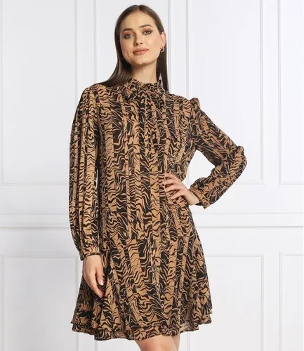 HUGO vestito kandras (102211242) HUGO vestito kandras (102211242)