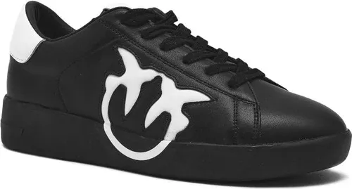 Pinko di pelle scarpe sportive klum (102211281) Pinko di pelle scarpe sportive klum (102211281)