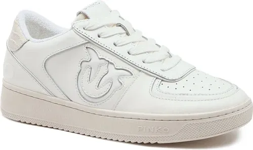 Pinko di pelle scarpe sportive bondy (102211278) Pinko di pelle scarpe sportive bondy (102211278)