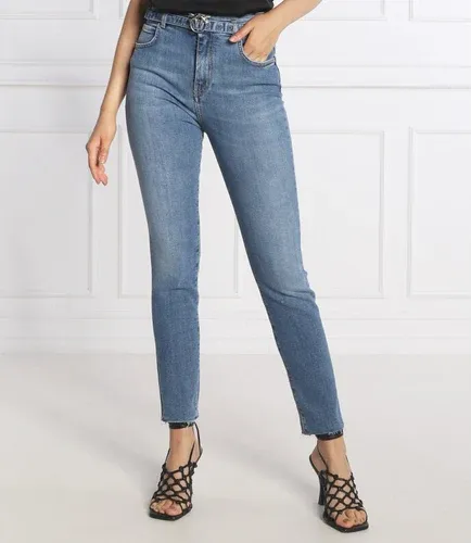 Pinko jeans susan | skinny fit (102211295)