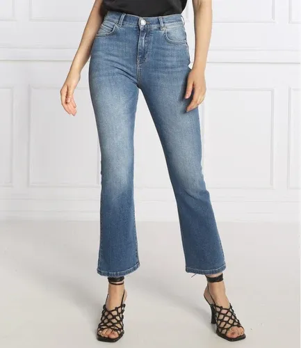 Pinko jeans brenda | regular fit (102211296)