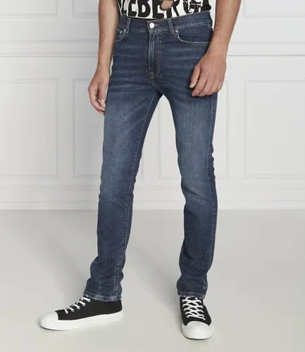 Iceberg jeans | regular fit (102211331)