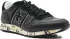 Premiata sneakers eric | con l'aggiunta di pelle (102211353)