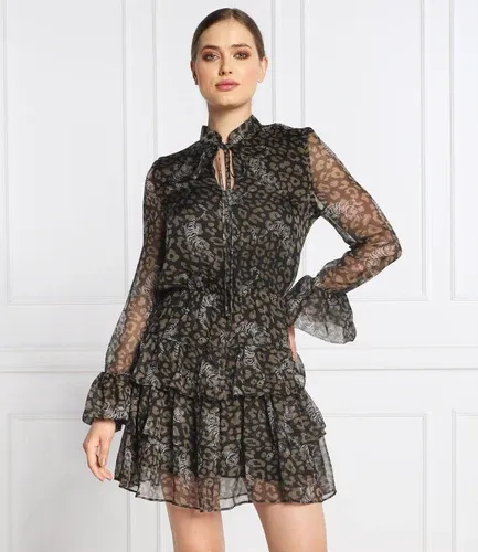 Gaëlle Paris vestito (102211348) Gaëlle Paris vestito (102211348)