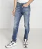 G- Star Raw jeans d-staq 3d | slim fit (102211350)