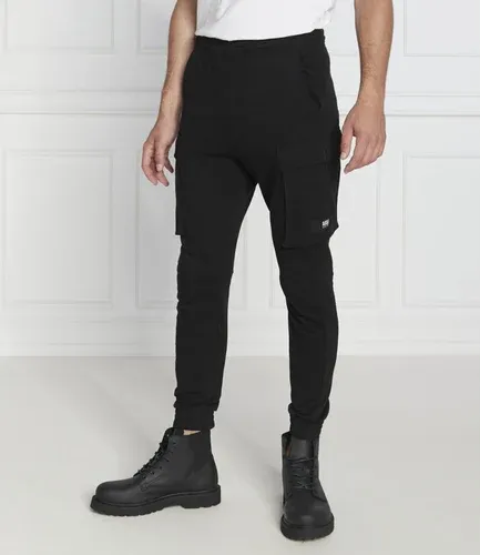 G- Star Raw pantaloni della tuta | regular fit (102211352) G- Star Raw pantaloni della tuta | regular fit (102211352)