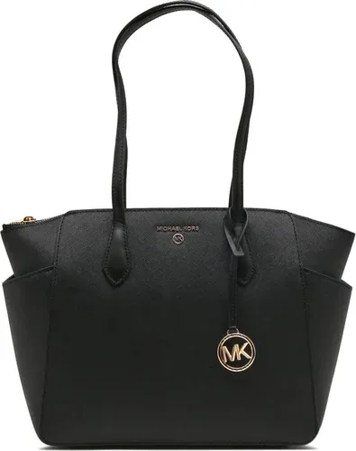 Michael Kors di pelle borsa shopper marilyn (101334884)