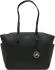Michael Kors di pelle borsa shopper marilyn (101334884)