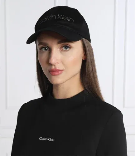 Calvin Klein cappellino (102210920)