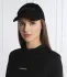 Calvin Klein cappellino (102210920)