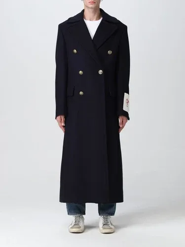 Cappotto a doppiopetto Golden Goose (102198725) Cappotto a doppiopetto Golden Goose (102198725)