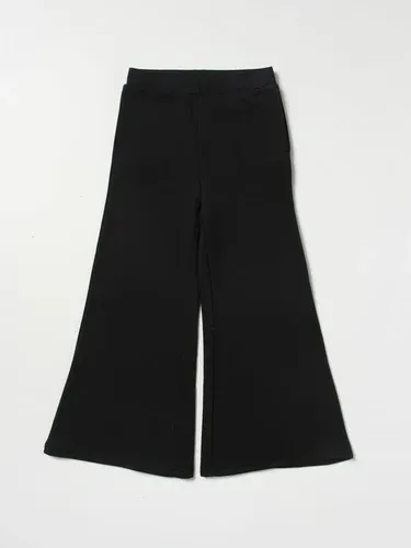 Pantalone TWINSET Bambino colore Nero (102262547)