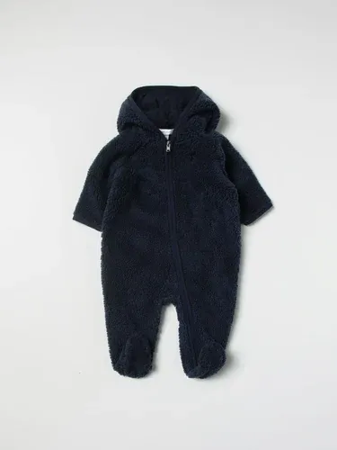 Tuta POLO RALPH LAUREN Bambino colore Blue (102198882) Tuta POLO RALPH LAUREN Bambino colore Blue (102198882)