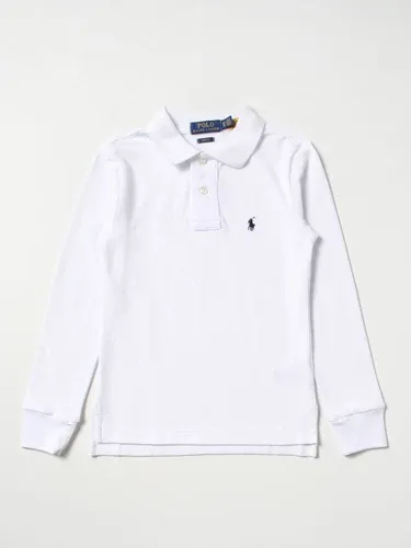 Polo basic Polo Ralph Lauren (102198908)