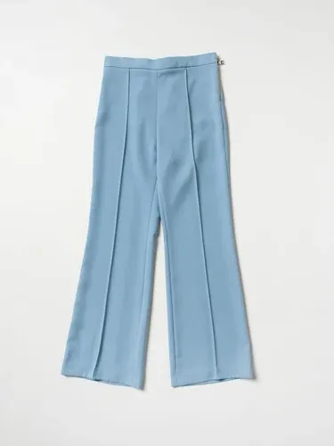 Pantalone ampio Elisabetta Franchi (102198933)