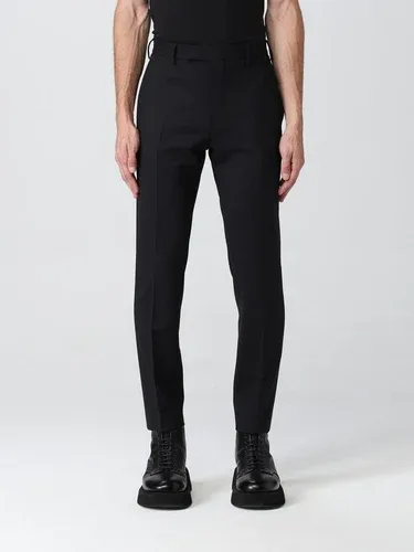 Pantalone classico Pt in lana (102198980) Pantalone classico Pt in lana (102198980)