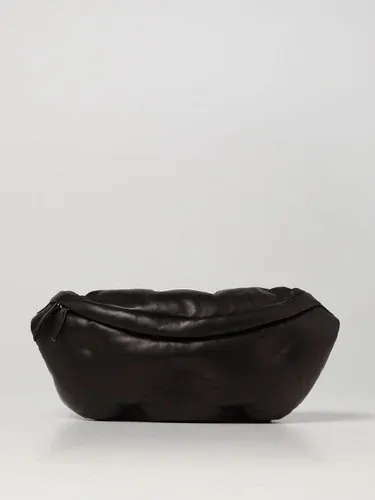 Marsupio Maison Margiela in nappa (102198990) Marsupio Maison Margiela in nappa (102198990)