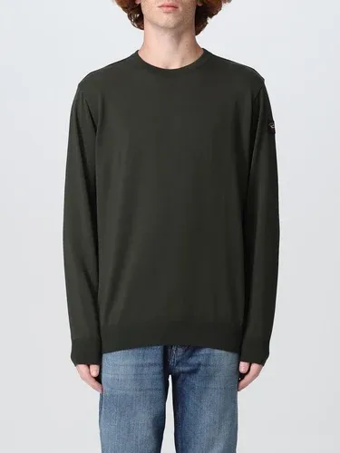 Maglia basic Paul & Shark (102199026) Maglia basic Paul & Shark (102199026)
