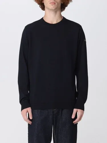 Maglia basic Paul & Shark (102199027) Maglia basic Paul & Shark (102199027)