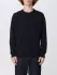 Maglia basic Paul & Shark (102199027)