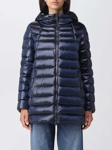 Giacca COLMAR Donna colore Blue (102199028)
