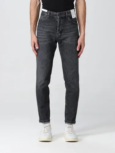 Jeans a vita media Pt (102199031) Jeans a vita media Pt (102199031)