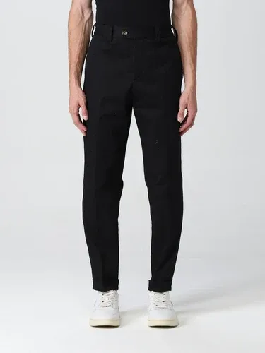 Pantalone Chino Pt in cotone (102470906) Pantalone Chino Pt in cotone (102470906)