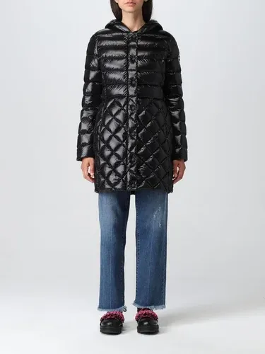 Giacca COLMAR Donna colore Nero (102199022)