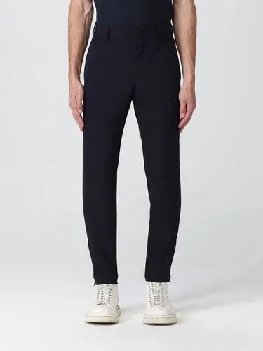 Pantalone classic Pt con tasche america (102199012) Pantalone classic Pt con tasche america (102199012)