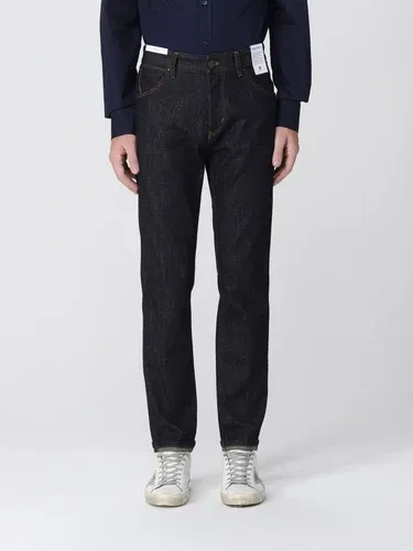 Jeans Pt tapered fit (102199013) Jeans Pt tapered fit (102199013)