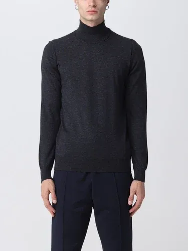 Maglia a dolcevita Paolo Pecora (102199038) Maglia a dolcevita Paolo Pecora (102199038)