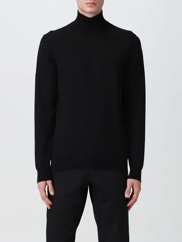 Maglia a dolcevita Paolo Pecora (102199039) Maglia a dolcevita Paolo Pecora (102199039)