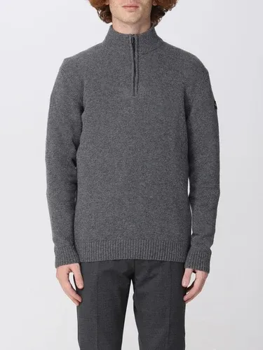 Maglia con zip Paul & Shark (102199040) Maglia con zip Paul & Shark (102199040)