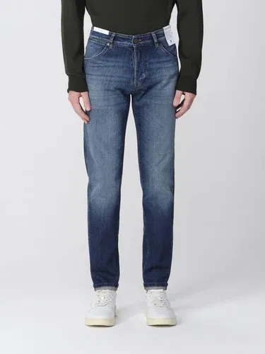 Jeans a vita bassa Pt (102199046) Jeans a vita bassa Pt (102199046)