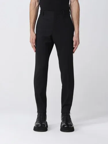 Pantalone classic PT con tasche america (102199047) Pantalone classic PT con tasche america (102199047)