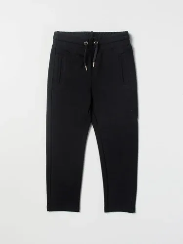 Pantalone Chloé bambina (102199069)