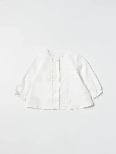 Camicia Chloé bambina (102199070)