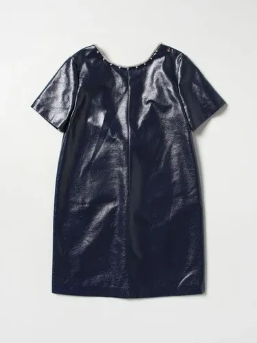 Abito Elisabetta Franchi in (102199071)