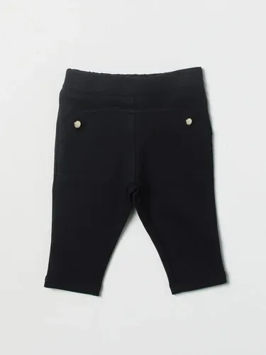 Pantalone Chloé bambina (102199077)