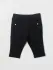 Pantalone Chloé bambina (102199077)