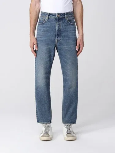 Jeans a 5 tasche Golden Goose (102199095) Jeans a 5 tasche Golden Goose (102199095)