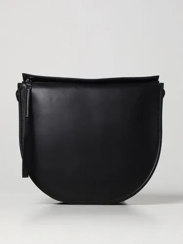 Borsa Baxter Bag Proenza Schouler (102199098)