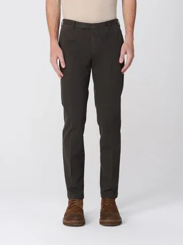 Pantalone PT Uomo colore Marrone (102199111) Pantalone PT Uomo colore Marrone (102199111)