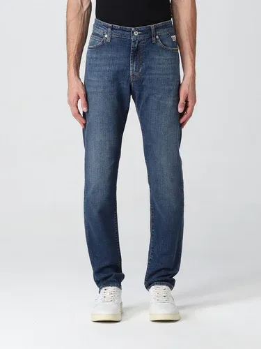 Roy Rogers Jeans a vita media Pt (102199179) Roy Rogers Jeans a vita media Pt (102199179)