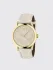Orologio GUCCI Uomo colore Bianco (102199197)