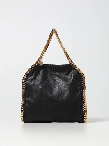 Borsa Falabella Stella McCartney in pelle sintetica (102209983)