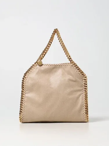 Borsa Falabella Stella McCartney in pelle sintetica (102209984)